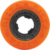 Orange / Black Orange / Black