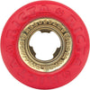 Red / Gold Red / Gold