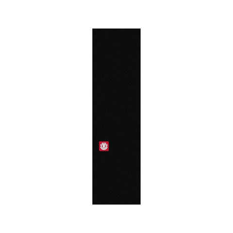 Element Square Icon Skateboard Grip Tape (Brand New) Element Square Icon Skateboard Grip Tape (Brand New)