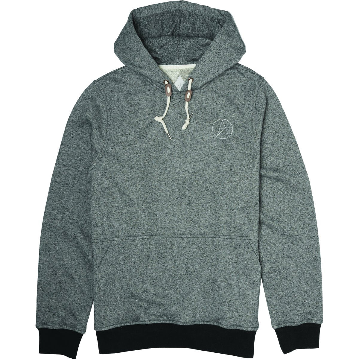 Altamont Sharp Angles Circle Men's Hoody Pullover Sweatshirts (BRAND NEW) Altamont Sharp Angles Circle Men's Hoody Pullover Sweatshirts (BRAND NEW)