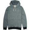 Grey/Heather Grey/Heather