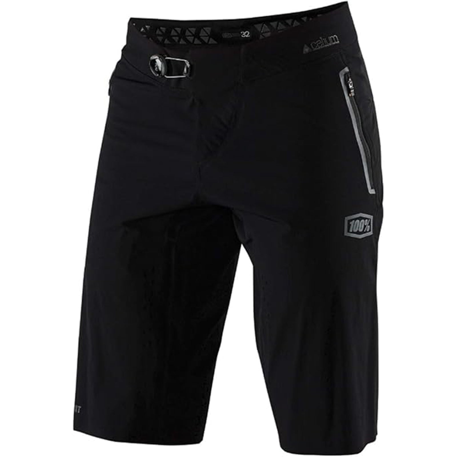 100% Celium Men's MTB Shorts (Brand New) 100% Celium Men's MTB Shorts (Brand New)
