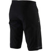 100% Celium Men's MTB Shorts (Brand New) 100% Celium Men's MTB Shorts (Brand New)