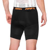100% Crux Liner Base Layer Short Men's MTB Body Armor (Brand New) 100% Crux Liner Base Layer Short Men's MTB Body Armor (Brand New)
