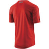 100% Airmatic SS Men's MTB Jerseys-957310 100% Airmatic SS Men's MTB Jerseys (Brand New)