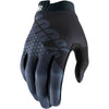 Black / Charcoal Black / Charcoal