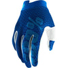 Blue / Navy Blue / Navy