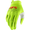 Fluo Yellow Fluo Yellow