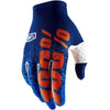Flash Navy / Orange Flash Navy / Orange