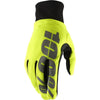 Neon Yellow Neon Yellow
