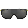 100% Racetrap Men's Sprots Sunglasses-956124 100% Racetrap Men's Sports Sunglasses (Brand New)