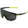 Gloss Black / Smoke Gloss Black / Smoke