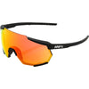100% Racetrap Men's Sprots Sunglasses-956124 100% Racetrap Men's Sports Sunglasses (Brand New)