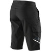 100% Ridecamp Men's Shorts (Brand New) 100% Ridecamp Men's Shorts (Brand New)