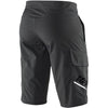 100% Ridecamp Men's Shorts (Brand New) 100% Ridecamp Men's Shorts (Brand New)