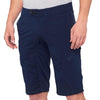 Navy Navy