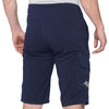 100% Ridecamp Men's Shorts (Brand New) 100% Ridecamp Men's Shorts (Brand New)
