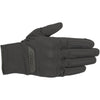 Alpinestars C-1 Gore Winstopper V2 Men's Street Gloves