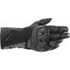 Alpinestars SP-365 Drystar Men's Street Gloves