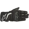 Alpinestars T-SP W Drystar Men's Street Gloves