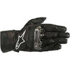 Alpinestars Stella SP-2 V2 Women's Street Gloves