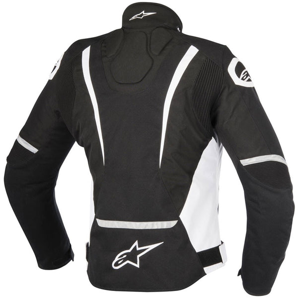 Alpinestars Stella T-Jaws WP Women's Street Jackets – Haustrom.com | Shop  Action Sports