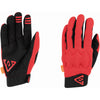 Red / Black Red / Black