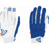 Reflex / Blue White Reflex / Blue White