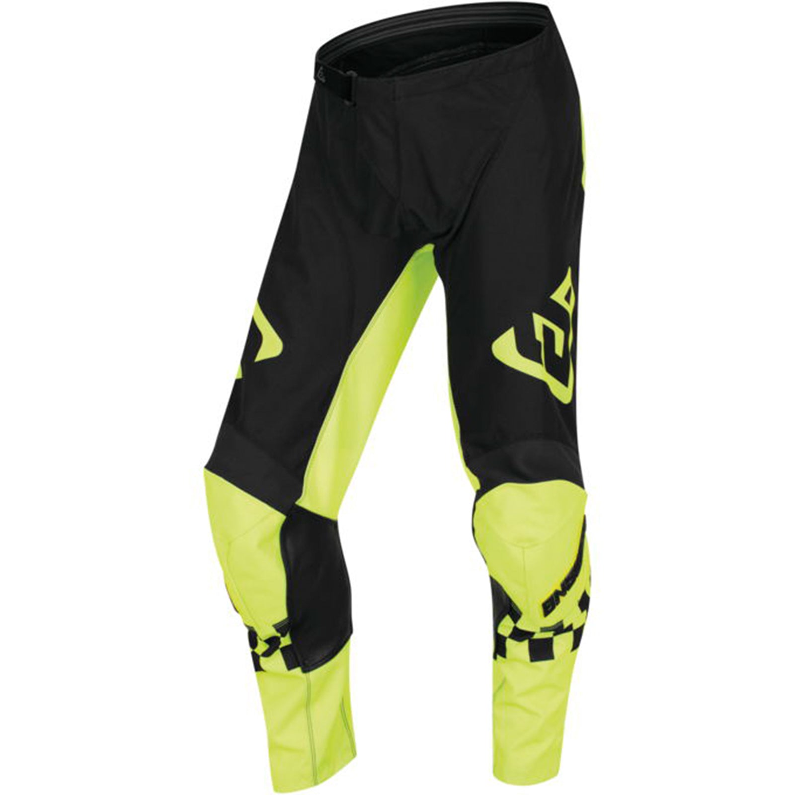 Answer Racing A22 Arkon Octane Men's off-Road Pants-446908 Answer Racing A22 Arkon Octane Men's off-Road Pants-446908