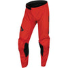 Red / Black Red / Black