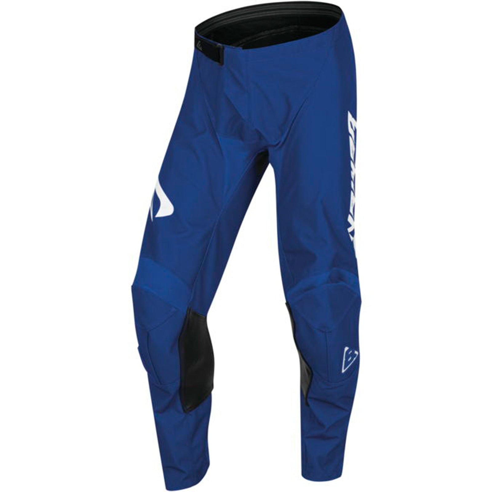 Answer Racing Arkon Bold Men's off-Road Pants-446854 Answer Racing Arkon Bold Men's off-Road Pants-446854