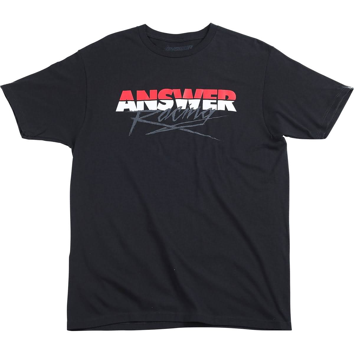 Answer Racing Pro Glo Youth Short-Sleeve Shirts-445158 Answer Racing Pro Glo Youth Short-Sleeve Shirts-445158