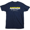 Navy Navy