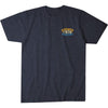 Navy Navy