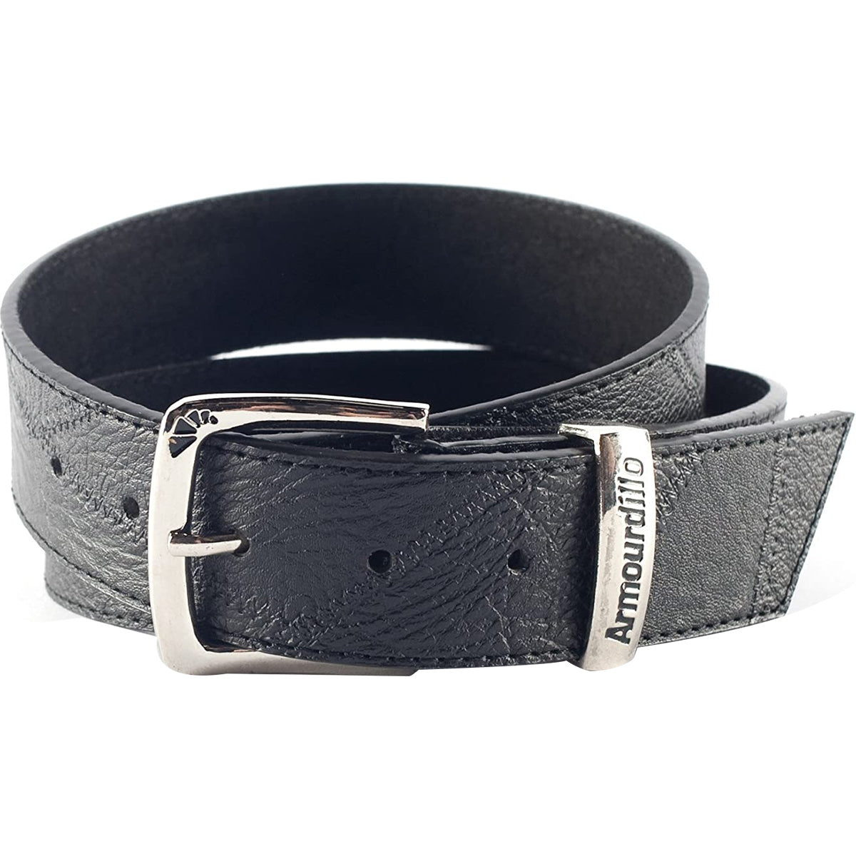 Armourdillo Night Storm Men's Belts-ADB229