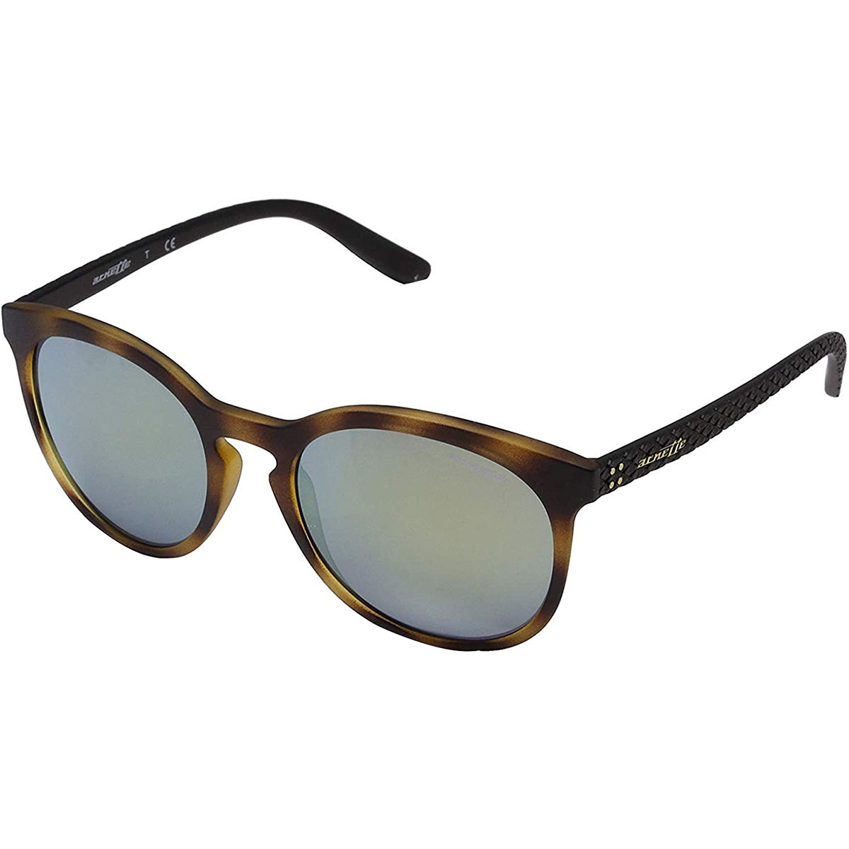 Arnette Chenga R Men's Lifestyle Sunglasses-AN4241 Arnette Chenga R Men's Lifestyle Sunglasses-AN4241