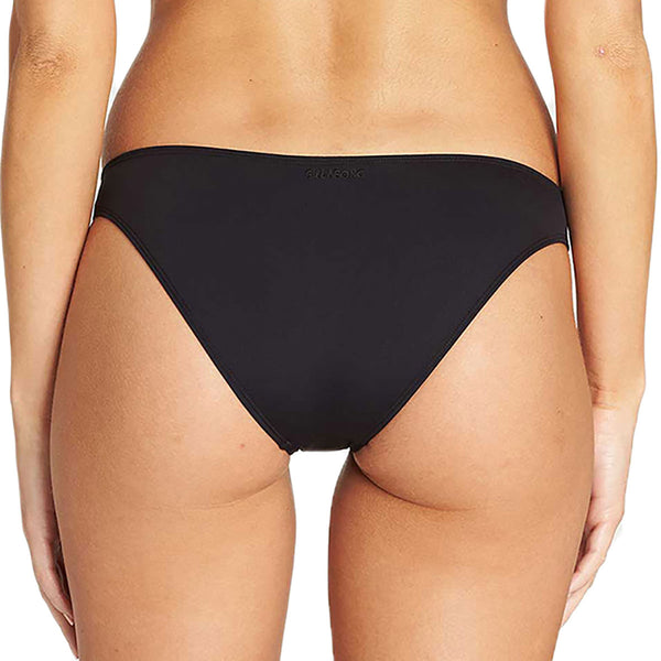 Billabong Sol Searcher Tropic Women's Bottom Swimwear (Brand New