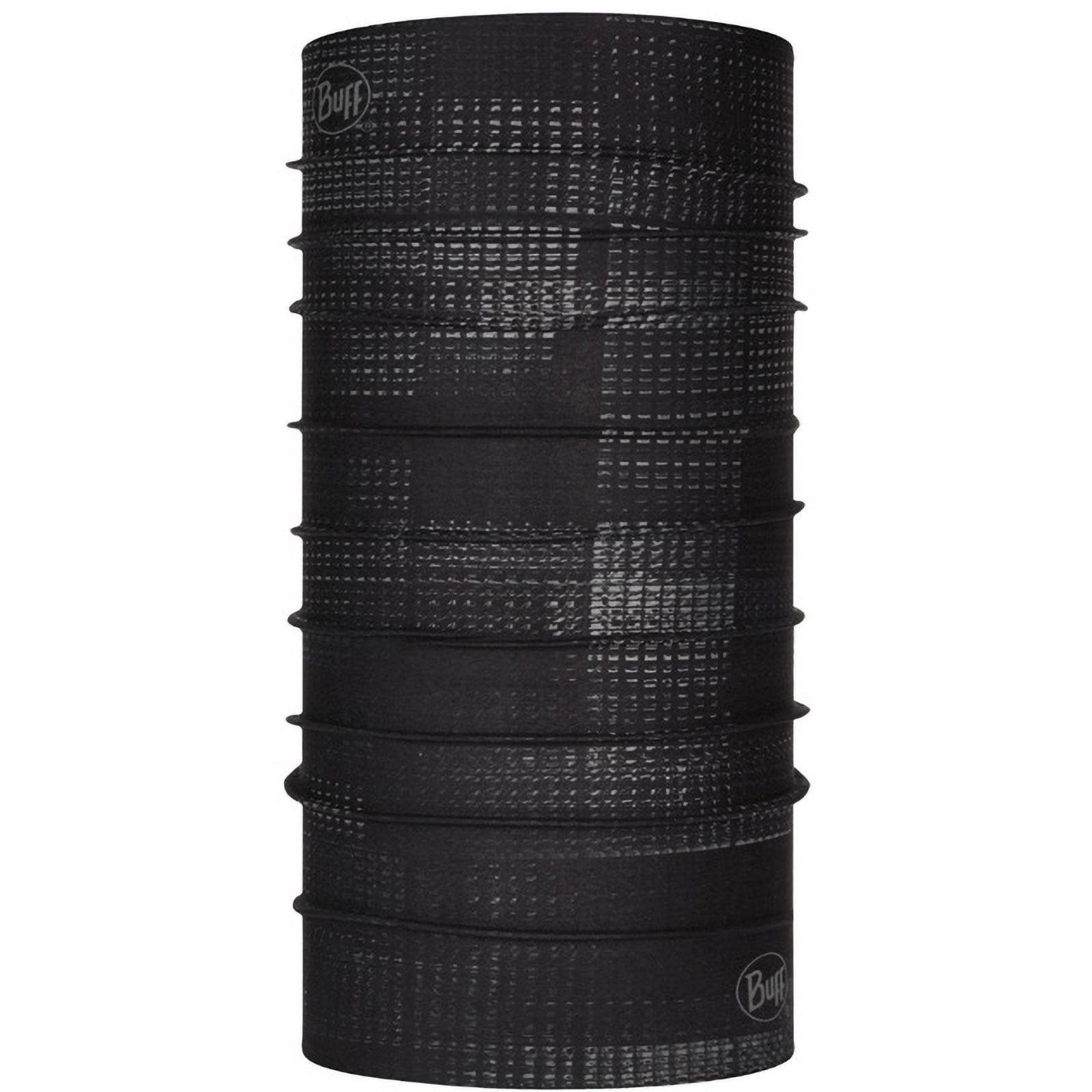 Buff Original EcoStretch Adult Headw-126367.999 Buff Original EcoStretch Adult Headw-126367.999