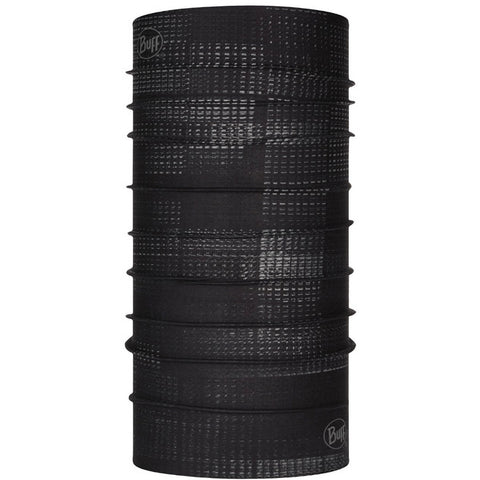 Buff Original EcoStretch Adult Headwear (Refurbished) Buff Original EcoStretch Adult Headwear (Refurbished)