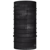Leaden Black Leaden Black
