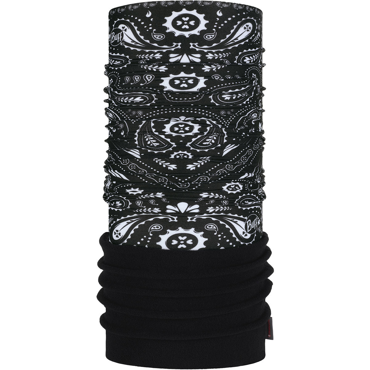 Buff Polar Multifunctional Youth Headwear-124278 Buff Polar Multifunctional Youth Headwear-124278