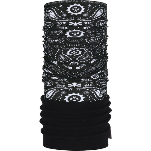 Buff Polar Multifunctional Youth Headwear (BRAND NEW) Buff Polar Multifunctional Youth Headwear (BRAND NEW)