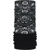 Cashmere Black Cashmere Black