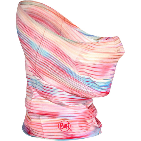 Buff Junior Filter Youth Face Mask (BRAND NEW) Buff Junior Filter Youth Face Mask (BRAND NEW)