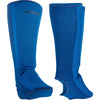 Blue Blue