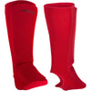Red Red