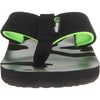 Cobian Floater JR Flip Flops Youth Sandal Footwear-FJR14 Cobian Floater JR Flip Flops Kids Sandal Footwear (Brand New)