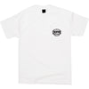White White