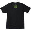 Creature OG Kush Men's Short-Sleeve S-44152658 Creature OG Kush Men's Short-Sleeve Shirts (Brand New)