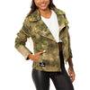 French Camo French Camo